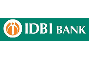 idbi bank